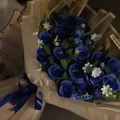 Profile image of 파이브