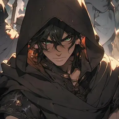 Profile image of Emryn