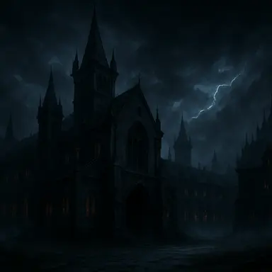 Profile image of 리비오스