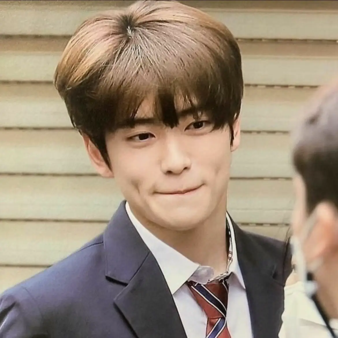 StormyFocus7765의 정재현