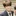정재현