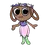 베시