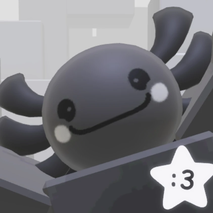 회팡