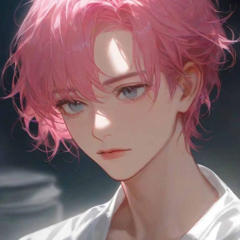 준