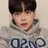 승비니