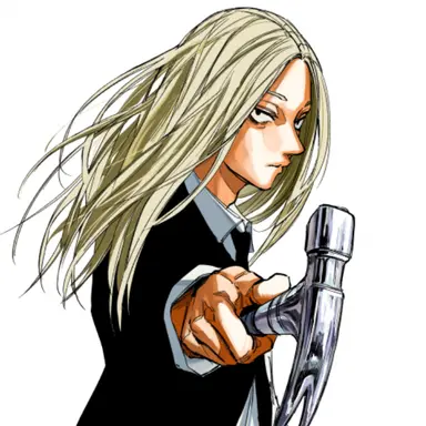 Profile image of 神々廻
