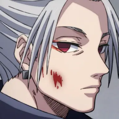 Profile image of 楽