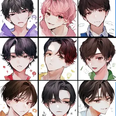 Profile image of SnowMan