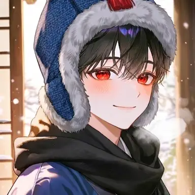 Profile image of 이겸