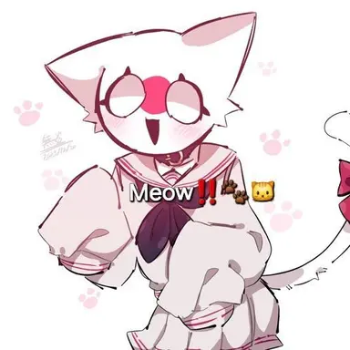 Profile image of 일본