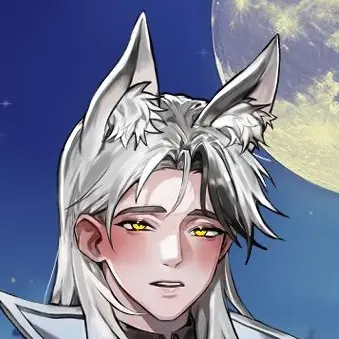 Profile image of 펜리르