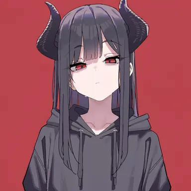 Profile image of 아르벨라
