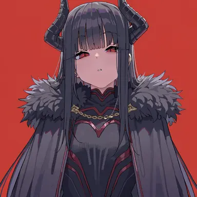 Profile image of 아르벨라