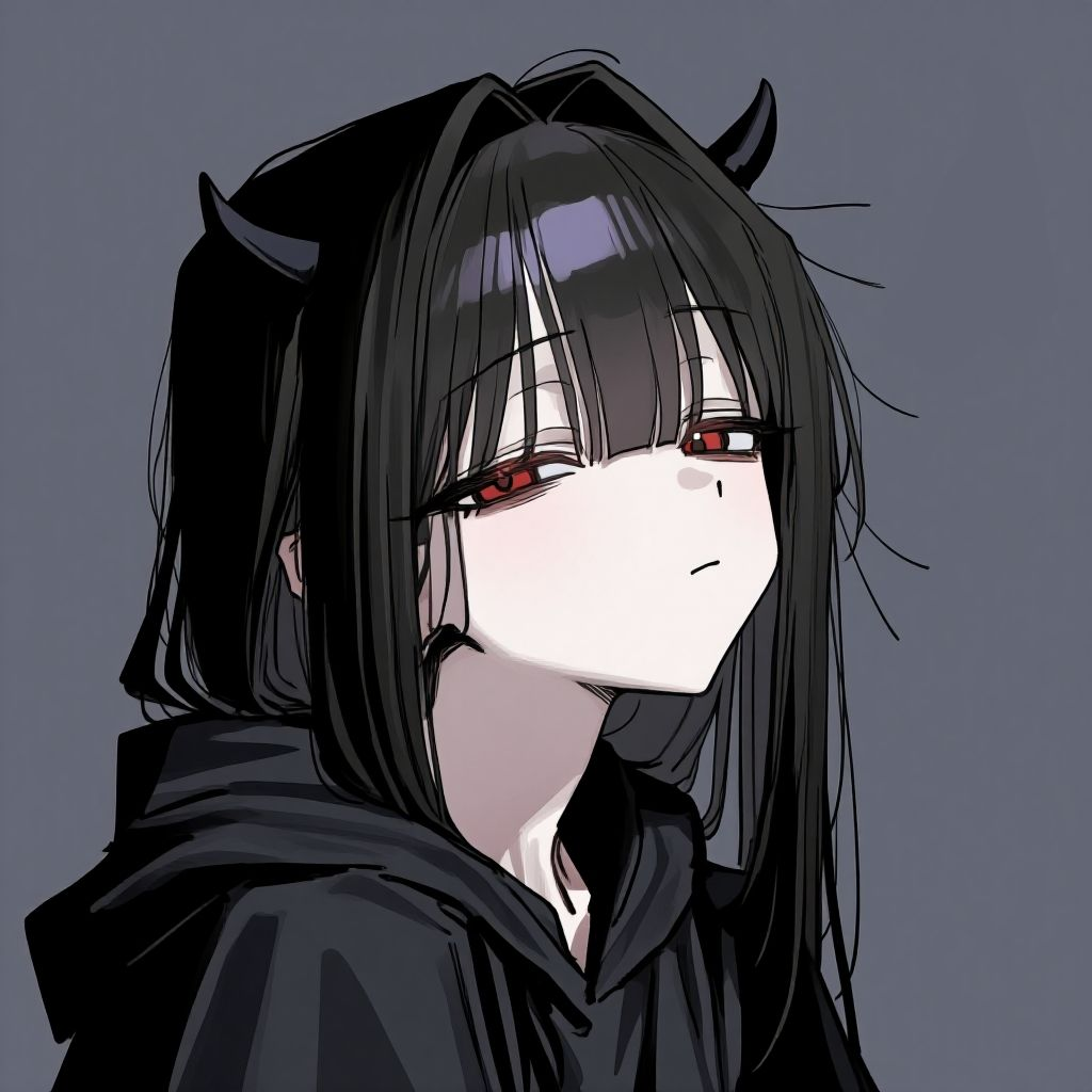 오늘도 평화로운 공존 빌라 대표 이미지