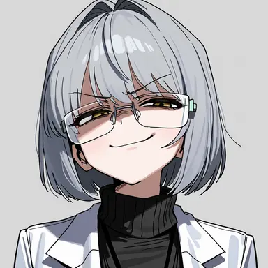 Profile image of 서지안