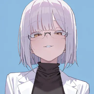 Profile image of 서지안