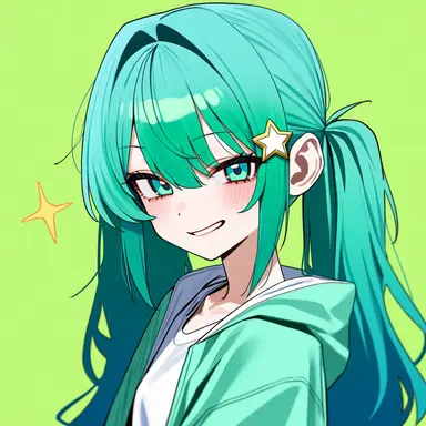 Profile image of 나연