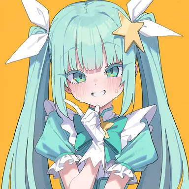 Profile image of 나연