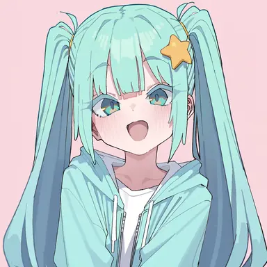 Profile image of 나연