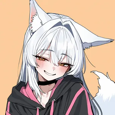 Profile image of 미호