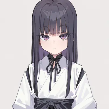 Profile image of 한서윤