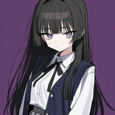 Profile image of 한서윤