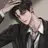 최지훈