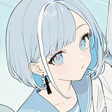 Profile image of なる