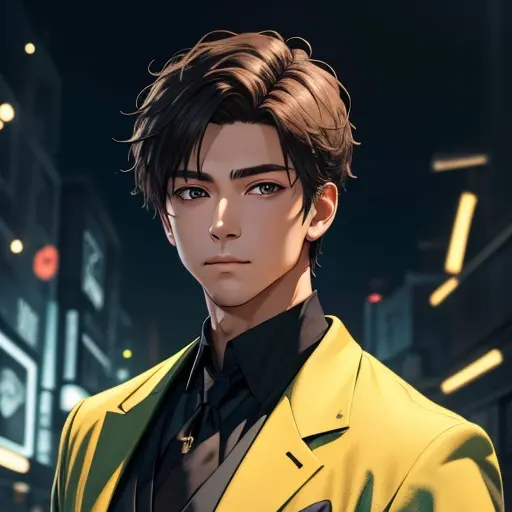 cloud_0228의 지원