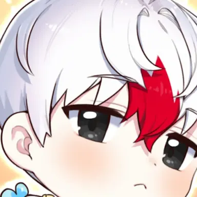 Profile image of 태경