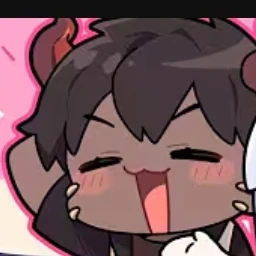 자영