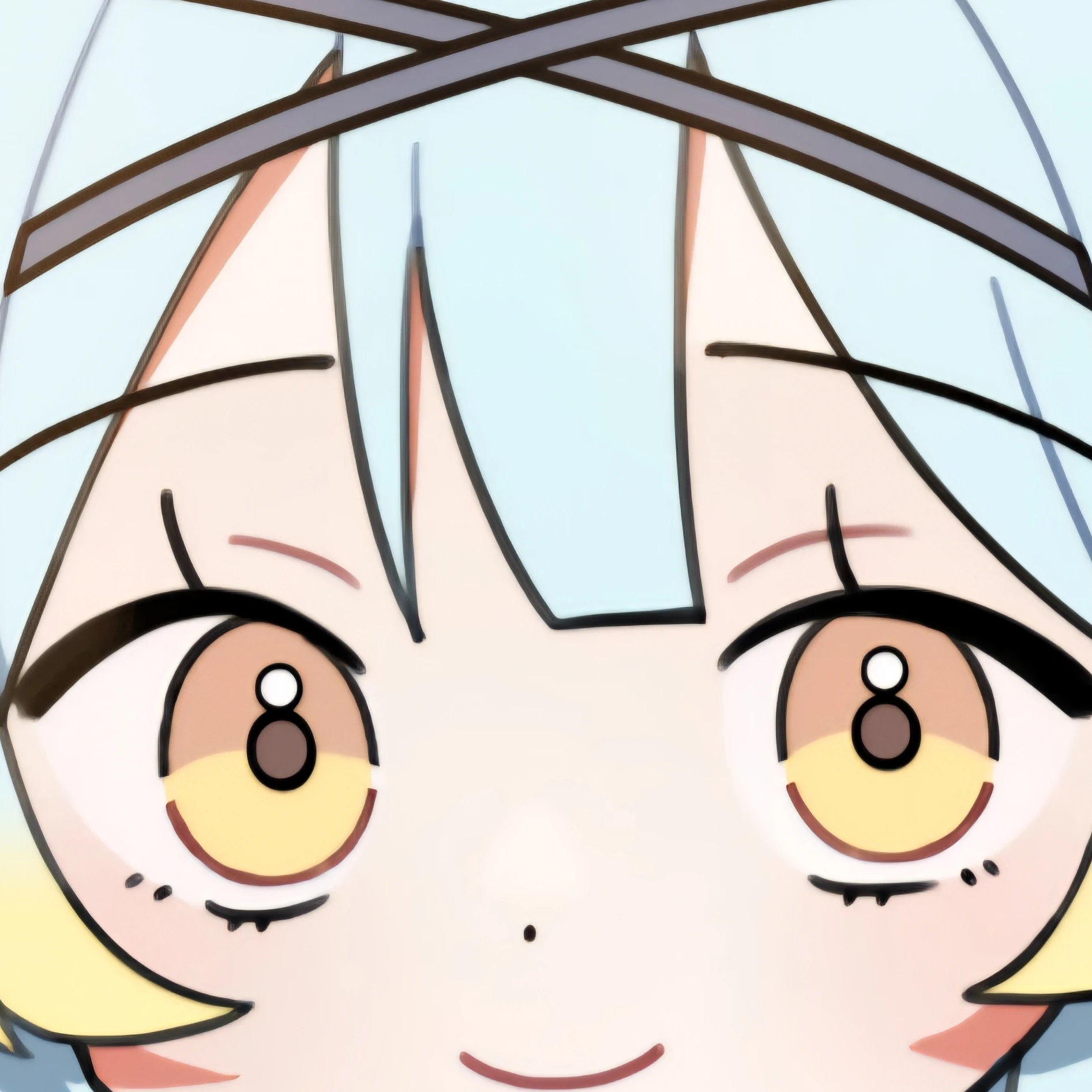 견자희