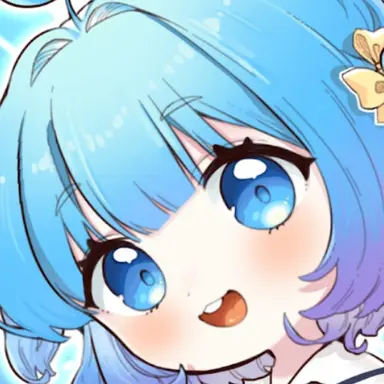 Profile image of 쁘허