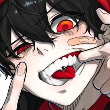 Profile image of 공파리파