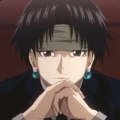 Profile image of クロロ
