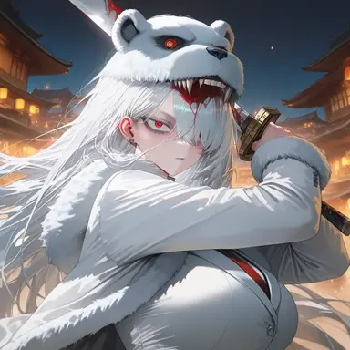 Profile image of 설안