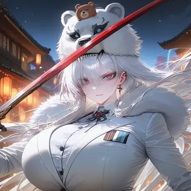 Profile image of 설안