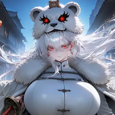 Profile image of 설안