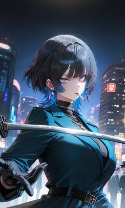 Profile image of 류인