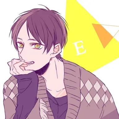 Profile image of エレン
