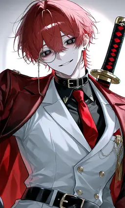 Profile image of トク