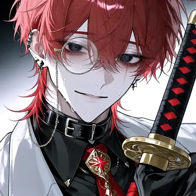 Profile image of トク