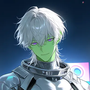 Profile image of マッツァオ
