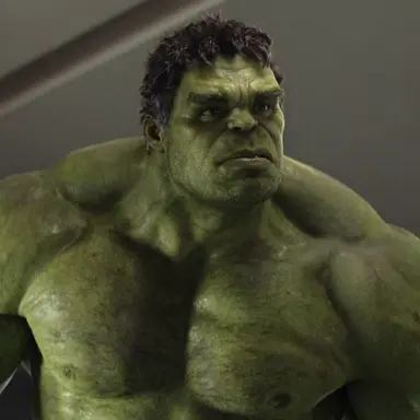 Profile image of Bruce