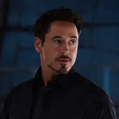 Profile image of Tony