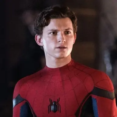 Profile image of Peter