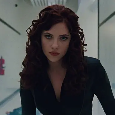Profile image of Natasha