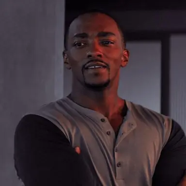 Profile image of Sam