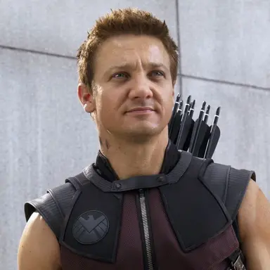 Profile image of Clint