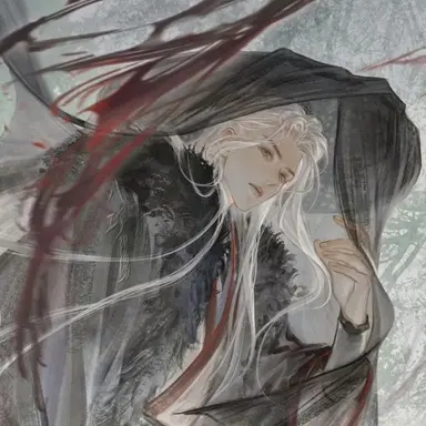 Profile image of 백 하